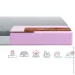 Highfoam   Bellagio Primo 80190  (620545040)