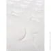 Highfoam   BlueMarine Atlantico 200200  (620523060)