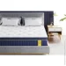 Highfoam   BlueMarine Atlantico 200200  (620523060)
