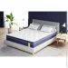 Highfoam   BlueMarine Atlantico 200200  (620523060)