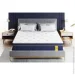 Highfoam   BlueMarine Atlantico 80190  (620523040)