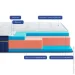 Highfoam   BlueMarine Atlantico 80190  (620523040)