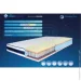 Highfoam   BlueMarine Balena 80190  (620445040)
