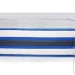 Highfoam   BlueMarine Laguna 80190  (620446040)