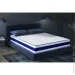 Highfoam   BlueMarine Laguna 80190  (620446040)