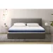 Highfoam   BlueMarine Laguna 80190  (620446040)