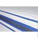 Highfoam   BlueMarine Laguna 80190  (620446040)
