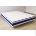 Highfoam   BlueMarine Laguna 80190  (620446040)