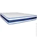 Highfoam   BlueMarine Laguna 80190  (620446040)