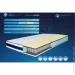 Highfoam   BlueMarine Laguna 80190  (620446040)