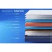Highfoam   BlueMarine Pacifico 180200  (620524059)