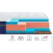 Highfoam   BlueMarine Pacifico 180200  (620524059)