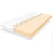  Highfoam  Emerald Memo 120200  (630447055)