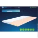 Highfoam  Emerald Memo 70190  (630447039)