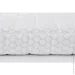  Highfoam  Emerald Memo 70190  (630447039)