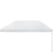  Highfoam  Emerald Smart 70190  (630448039)