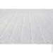  Highfoam  Emerald Smart 70190  (630448039)