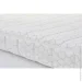  Highfoam  Emerald Smart 70190  (630448039)