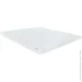  Highfoam  Emerald Smart 70190  (630448039)