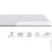  Highfoam  Emerald Smart 80200  (630448053)