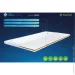  Highfoam  Emerald Tropic 120200  (630476055)