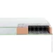 Highfoam   Faino Kray 90200  (620475054)