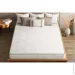 Highfoam   Faino Kray 90200  (620475054)