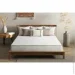 Highfoam   Faino Kray 90200  (620475054)