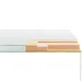 Highfoam   Faino Nebo 80190  (620488040)