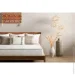 Highfoam   Faino Zory 170200  (620478109)