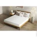  Highfoam   Faino Zory 80190  (620478040)