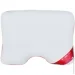    Highfoam  Noble Cloud M-Line 58  42  13  (4820000977098/ 4823072703121)