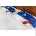    Highfoam  Noble Cloud M-Line 58  42  13  (4820000977098/ 4823072703121)