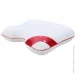    Highfoam  Noble Cloud M-Line 58  42  13  (4820000977098/ 4823072703121)