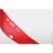    Highfoam  Noble Cloud M-Line 58  42  13  (4820000977098/ 4823072703121)