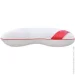    Highfoam  Noble Cloud M-Line 58  42  13  (4820000977098/ 4823072703121)