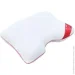    Highfoam  Noble Cloud M-Line 58  42  13  (4820000977098/ 4823072703121)