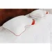    Highfoam  Noble Cloud M-Line 58  42  13  (4820000977098/ 4823072703121)