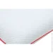    Highfoam  Noble Cloud M-Line 58  42  13  (4820000977098/ 4823072703121)