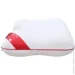    Highfoam  Noble Cloud M-Line 58  42  13  (4820000977098/ 4823072703121)