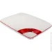    Highfoam  Noble Iconic M-Line 63  43  14  (4823072703052)