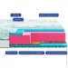  Highfoam   Keiko Mori 200200  (620520060)