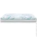  Highfoam   Keiko Mori 80190  (620520040)