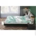  Highfoam   Keiko Mori 80190  (620520040)