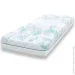  Highfoam   Keiko Noa 170200  (620522109)