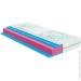  Highfoam   Keiko Noa 80190  (620522040)