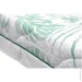  Highfoam   Keiko Noa 80190  (620522040)