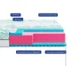  Highfoam   Keiko Noa 80190  (620522040)