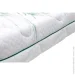  Highfoam   Keiko Noa 80190  (620522040)