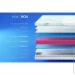  Highfoam   Keiko Noa 80190  (620522040)